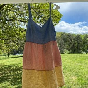 Women’s Cynthia Rowley L Dress